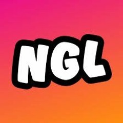 Ngl - Q Amp;a Anónimas Apk