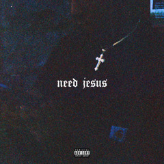 slumpbryce - need jesus (@slumpbryce) [VIDEO LINK IN BIO]