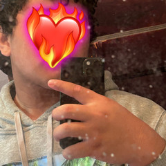 Upwe Jk Mwarei Tongomw Ei