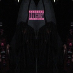 Pink Whitney