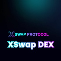 подробный обзор XSwap DEX