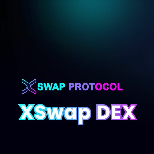 un regard approfondi sur XSwap DEX.
