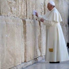 Francis