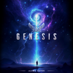 Genesis | Epic Cinematic Music