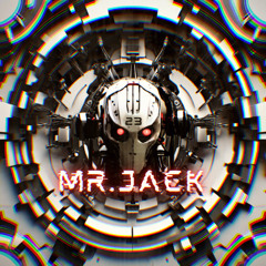 Mr.Jack