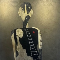 Rock and Roll Girl