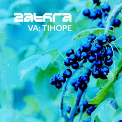 Premiere: Acid - Tymekk - Harvest (Original remix)