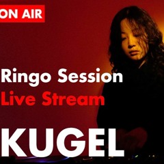 RingoTV Live Set