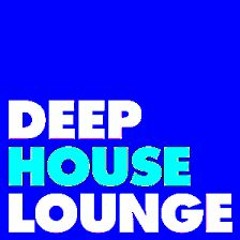 DEEP HOUSE LOUNGE 2020 mix live by LILUCA