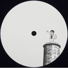 PREMIERE: Eddy Love - The Fear [Local Groove Records]