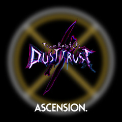 Ascension.