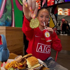 DI SẢN FREESTYLE RICHCHOI