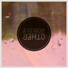 Innovate (SC version)