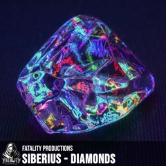 Siberius Diamonds