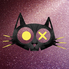 Black Shadow (Sam Farsio Remix)