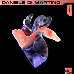 Daniele Di Martino - Naos [Snippet]