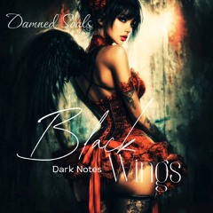 Dammed souls