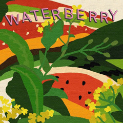 WATERBERRY