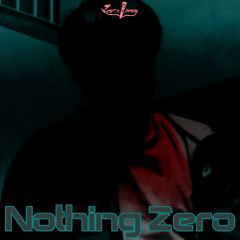 Nothing Zero Live Heavy Bass Set in Rancho Cucamonga