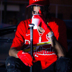 trap latino beat (dm para montarte)