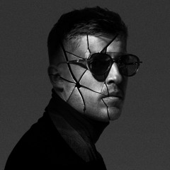 Dansen (feat. ADF Samski)