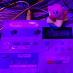 Milky Way Wishes from "Kirby Super Star" - Alternate Mix