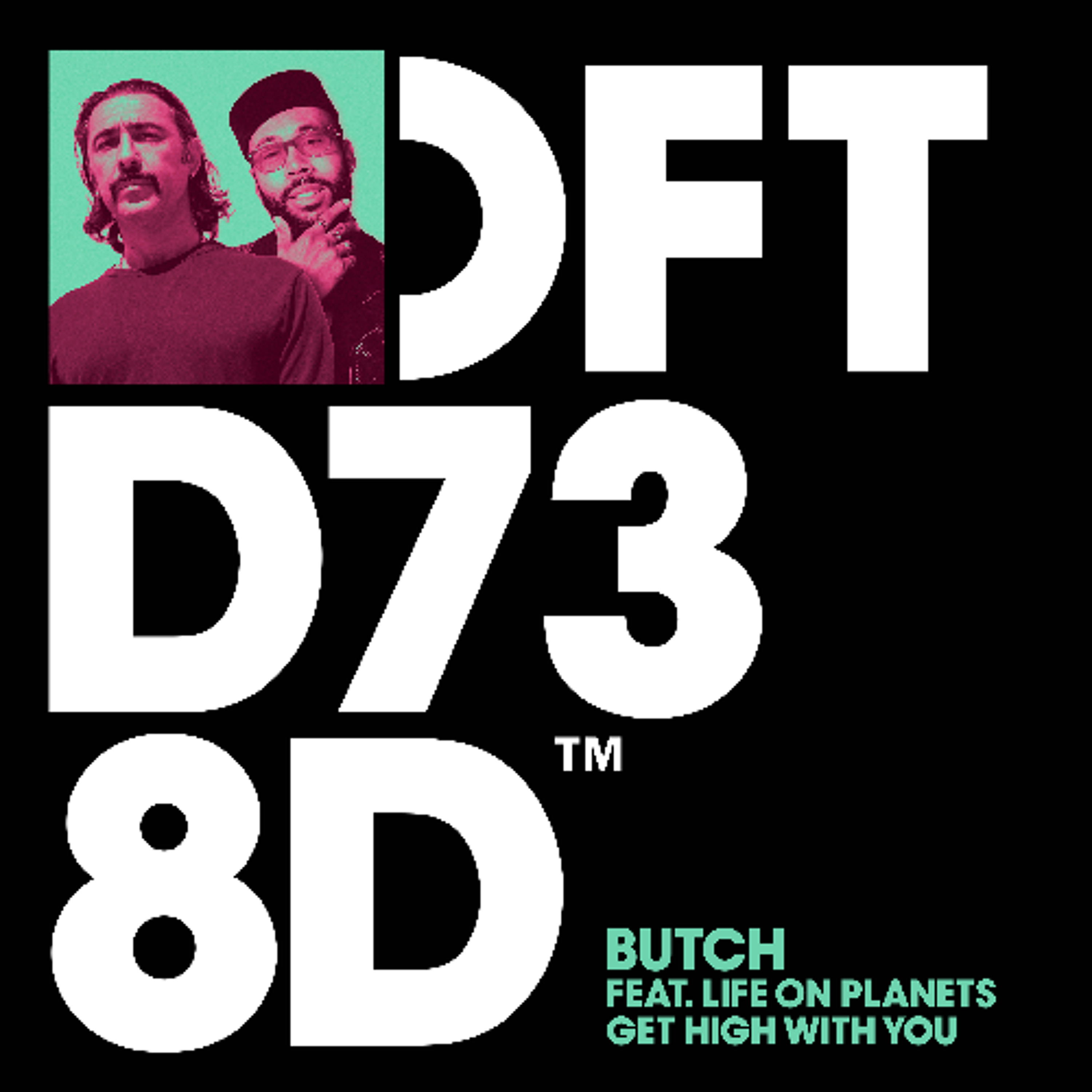 Defected Records
