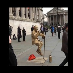 $P1RITVAL - bedlam-dddddddddddd