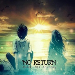 No Return (29/09/2021)