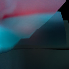 How i feel - Greef -