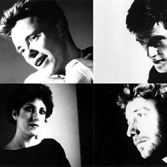New Order - Blue Monday (re disco ver ''Your Heart Grows Cold'' Does it Feel MooGy Mix) back to 1983