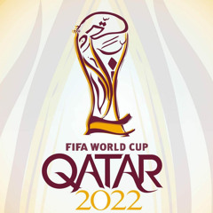 MellonCast ESPECIAL - Drops Do Sorteio Da Copa Do Mundo Qatar 2022