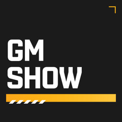 GM Show: 04.09.25 | Pittsburgh Penguins