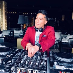 Andrés Hernández - Live & Mixes