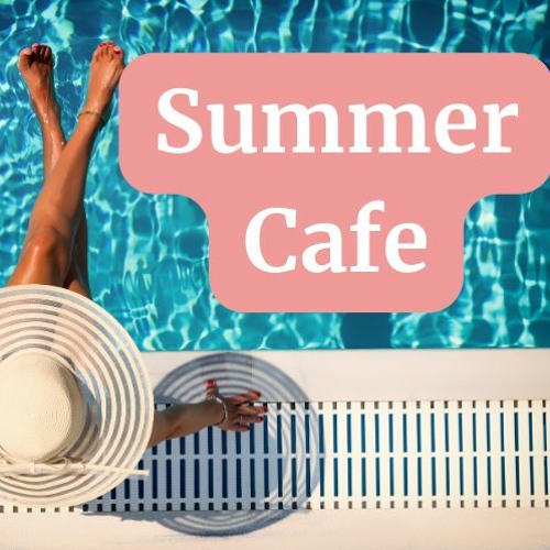 Listen to playlists featuring Golden Imagination by Relax Cafe Music