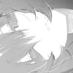 430HzYour_favorite_dress