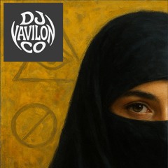 VEIL