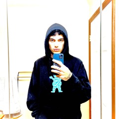 DO IT 2 ME freestyle