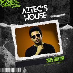 Panjabi MC - Jogi (Aztec Edit) - Dhurandhar Theme