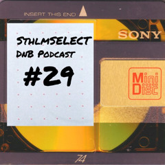 SthlmSELECT #29