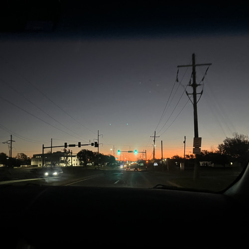 Reminiscing - by cmwuj ft. jz X 1J