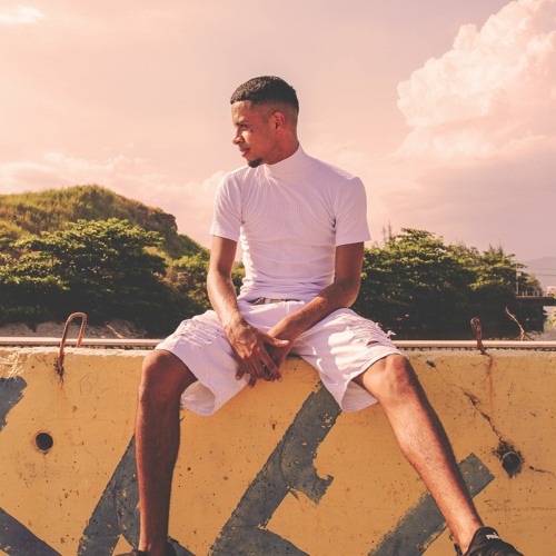 SENTA NO BUGALU 165 BPM VERSÃO RJ (@yureidd)