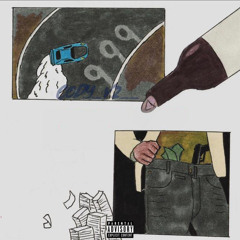 Jeffrey (Sessions)