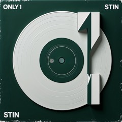 ONLY 1