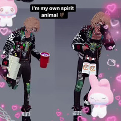 However U Want It prod. djsworn