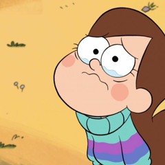 Don't Fall For Me ft Imposterum (Prod. Tundra Beats)