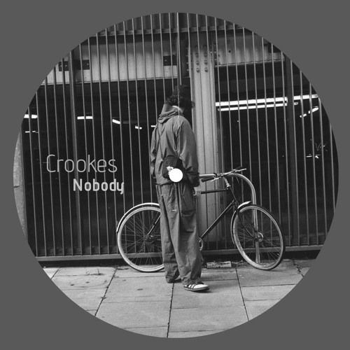 Crookes - Nobody