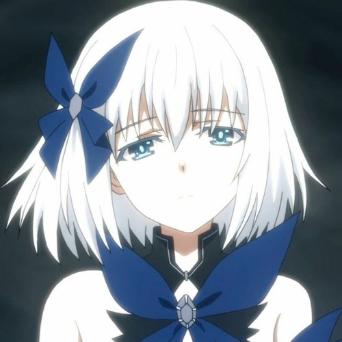 Guess I Was Too Late :( [Prod. DateDxD x Triazoondatrack]