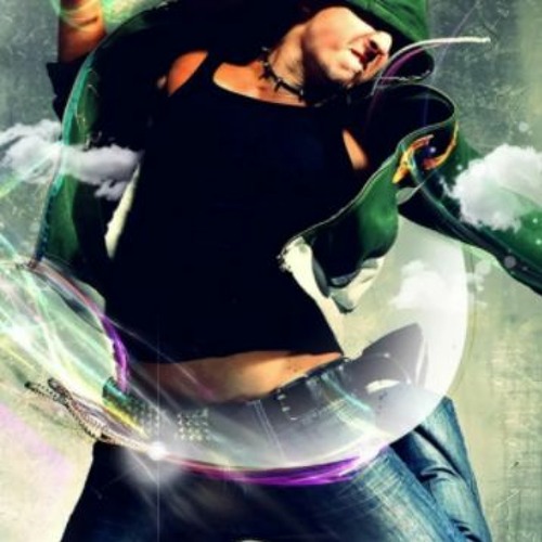 @Pressurize background pattern - (FREE DOWNLOAD)