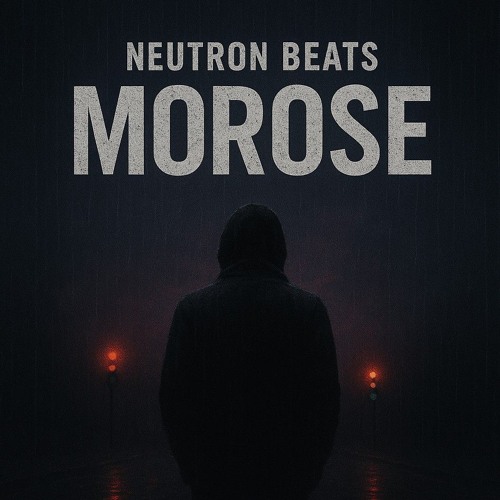 Stream Late night by Neutron Beats | Listen online for free on SoundCloud